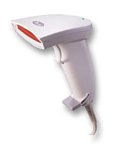 CCD Barcode Scanner, USB barcode scanner, barcode, bar code, CCD Barcode Reader, USB barcode reader, CCD reader