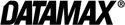 datamax logo