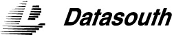 datasouth logo