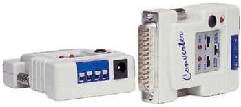 IC-485IP-1M Picture