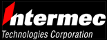 intermec logo