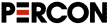 percon logo
