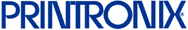 printronix logo
