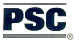 psc logo