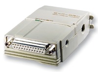 SXP-320A Picture