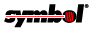 symbol logo