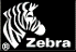 zebra logo