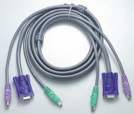 KVM Cables