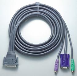 KVM Cables