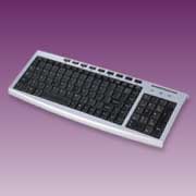 Picture of Keyboard