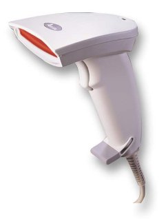 CCD Barcode Scanner, USB barcode scanner, barcode, bar code, CCD Barcode Reader, USB barcode reader, CCD reader