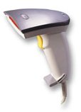 CCD Barcode Scanner, USB barcode scanner, barcode, bar code, CCD Barcode Reader, USB barcode reader, CCD reader