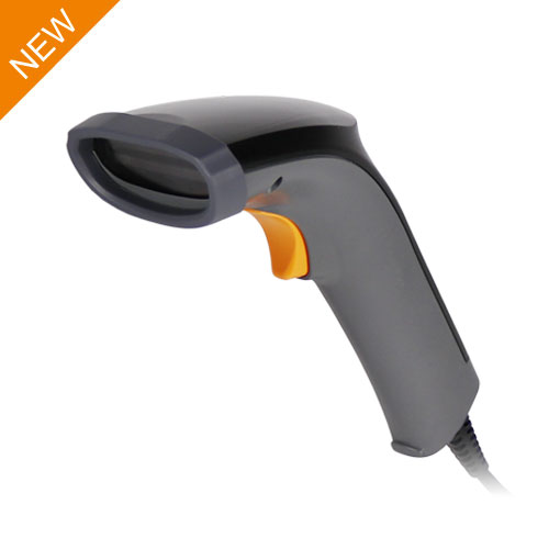 CCD Barcode Scanner, USB barcode scanner, barcode, bar code, CCD Barcode Reader, USB barcode reader, CCD reader