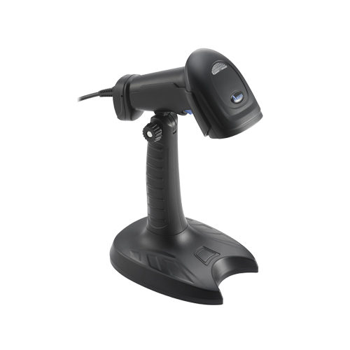 CCD Barcode Scanner, USB barcode scanner, barcode, bar code, CCD Barcode Reader, USB barcode reader, CCD reader