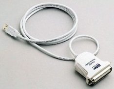 Picture of Converter