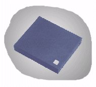 Handheld Scanners