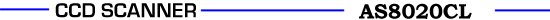 Barcode Scanner