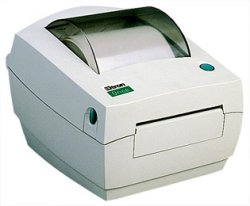 Orion Printer