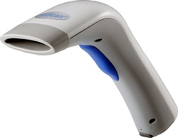 CCD Barcode Scanner, USB barcode scanner, barcode, bar code, CCD Barcode Reader, USB barcode reader, CCD reader