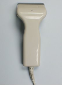 Online Sales of USB, Wireless, Barcode Scanner, Barcode Reader, Bar Code Scanners