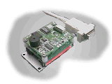 CCD Barcode Scanner, USB barcode scanner, barcode, bar code, CCD Barcode Reader, USB barcode reader, CCD reader