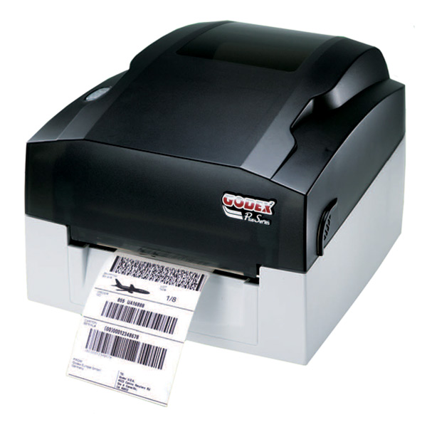 Eltron Orion Printer