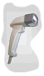 CCD Barcode Scanner, USB barcode scanner, barcode, bar code, CCD Barcode Reader, USB barcode reader, CCD reader