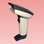 CCD Barcode Scanner, USB barcode scanner, barcode, bar code, CCD Barcode Reader, USB barcode reader, CCD reader