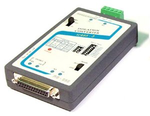 IC-485-3 Picture