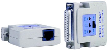 IC-485IP-2 Picture