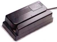 MT-412 Picture