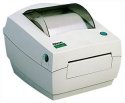 Eltron Orion Printer