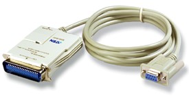 SXP-500 Picture