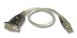 Picture of Converter