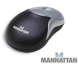 Bluetooth Mouse